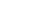 晉勇（清遠(yuǎn)）橡膠工業(yè)有限公司