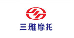 晉勇（清遠(yuǎn)）橡膠工業(yè)有限公司