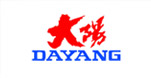 晉勇（清遠(yuǎn)）橡膠工業(yè)有限公司