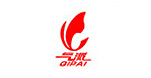 晉勇（清遠(yuǎn)）橡膠工業(yè)有限公司