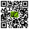 晉勇（清遠(yuǎn)）橡膠工業(yè)有限公司